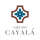 LOGO GRUPO CAYALA_Mesa de trabajo 1.png]