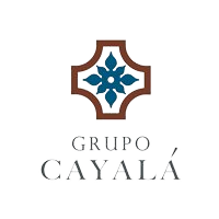 Cayalá